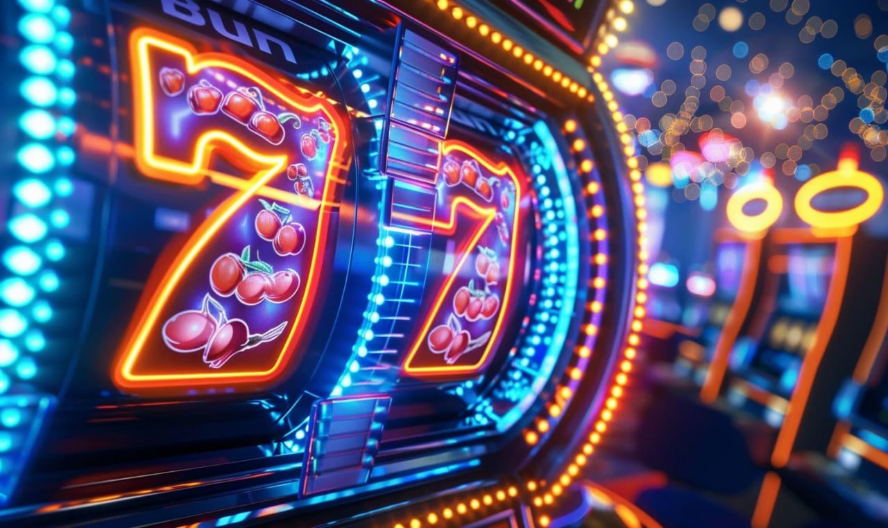 ssvip888 တွင် ဘင်ဂို Bingo ဂိမ်းများကို ကစားနေသည့်မြင်ကွင်း