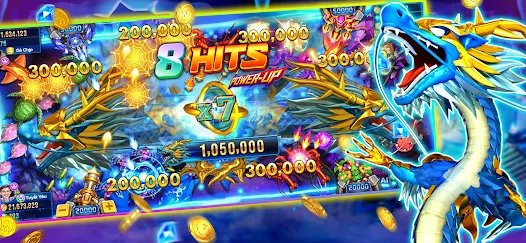 ssvip888 တွင် မိုဘိုင်းဖုန်းဖြင့် Live Casino ဂိမ်းများကို ကစားနေသည့်မြင်ကွင်း