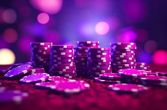 ssvip888 slot games collection