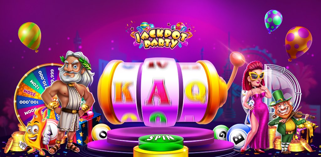 ssvip888 မိုဘိုင်း APP တွင် ဘင်ဂို ဂိမ်းကစားနေသည့်မြင်ကွင်း
