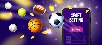 ssvip888 တိုက်ရိုက်ကာစီနို Live Casino တွင် စစ်မှန်သော Dealer များဖြင့် ကစားနေသည့်မြင်ကွင်း