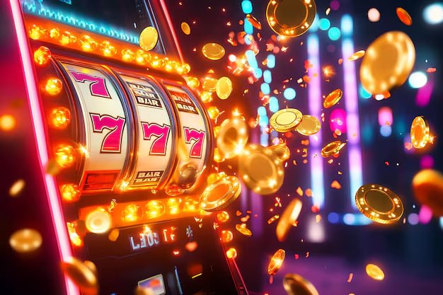 ssvip888 အားကစား Sportsbook Myanmar National League ဘောလုံး Esports