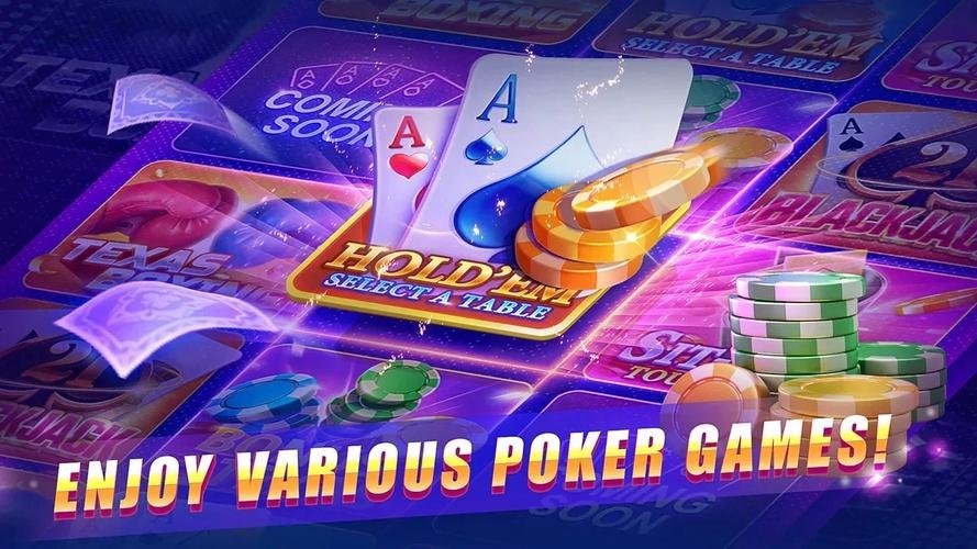 ssvip888 စလော့ဂိမ်း ထီပေါက်သည့် Jackpot အနိုင်ရမှုကို ပြသသည့်မြင်ကွင်း