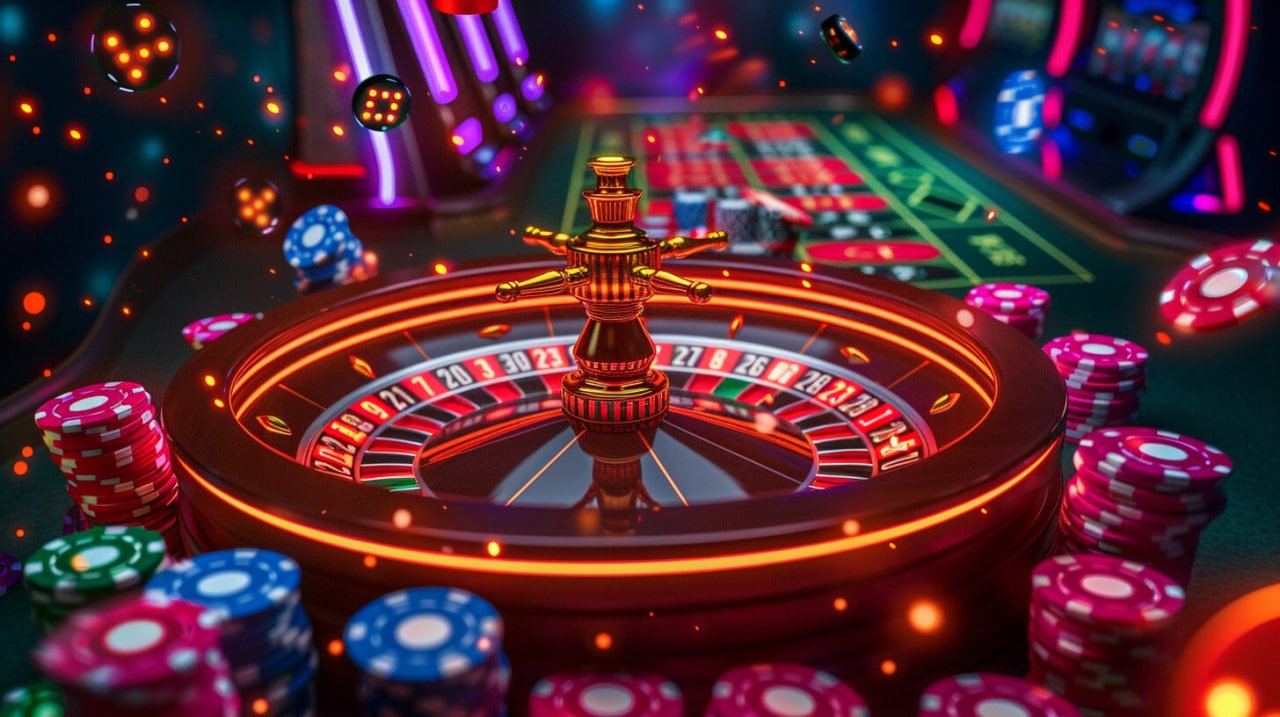 ssvip888 တွင် စလော့ဂိမ်း Slots အမျိုးမျိုး ကစားနိုင်သော ဂိမ်းလော်ဘီမြင်ကွင်း