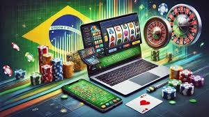 Bingo games on ssvip888