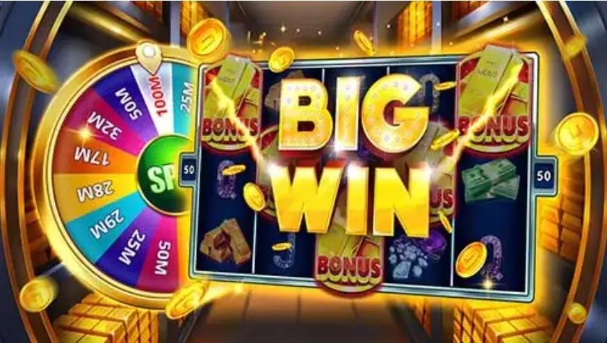ssvip888 VIP Bonus Cashback Promotions Myanmar ကစားသမားများအတွက်