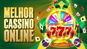 ssvip888 တွင် ဘင်ဂို Community Chat Rooms များ