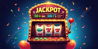 Responsible gaming at ssvip888