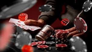 ssvip888 တွင် Live Roulette ဂိမ်းနှင့် အခြား Live Casino ဂိမ်းများ