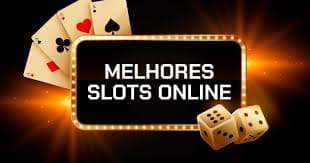ssvip888 live casino experience