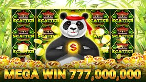 ssvip888 ဘင်ဂို Bingo ငါးမျှား Fishing Games အမျိုးမျိုး Myanmar