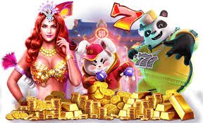 ssvip888 ငွေသွင်း လုံခြုံမှု SSL Encryption နည်းပညာ
