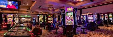 Myanmar sports betting on ssvip888